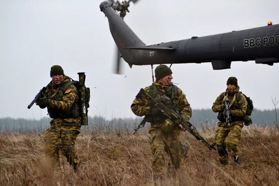 Разведывательные войска сухопутных войск вс РФ. Армия России разведка. Разведка вс РФ. Спецназ сухопутных войск России. Вооруженная военная групп