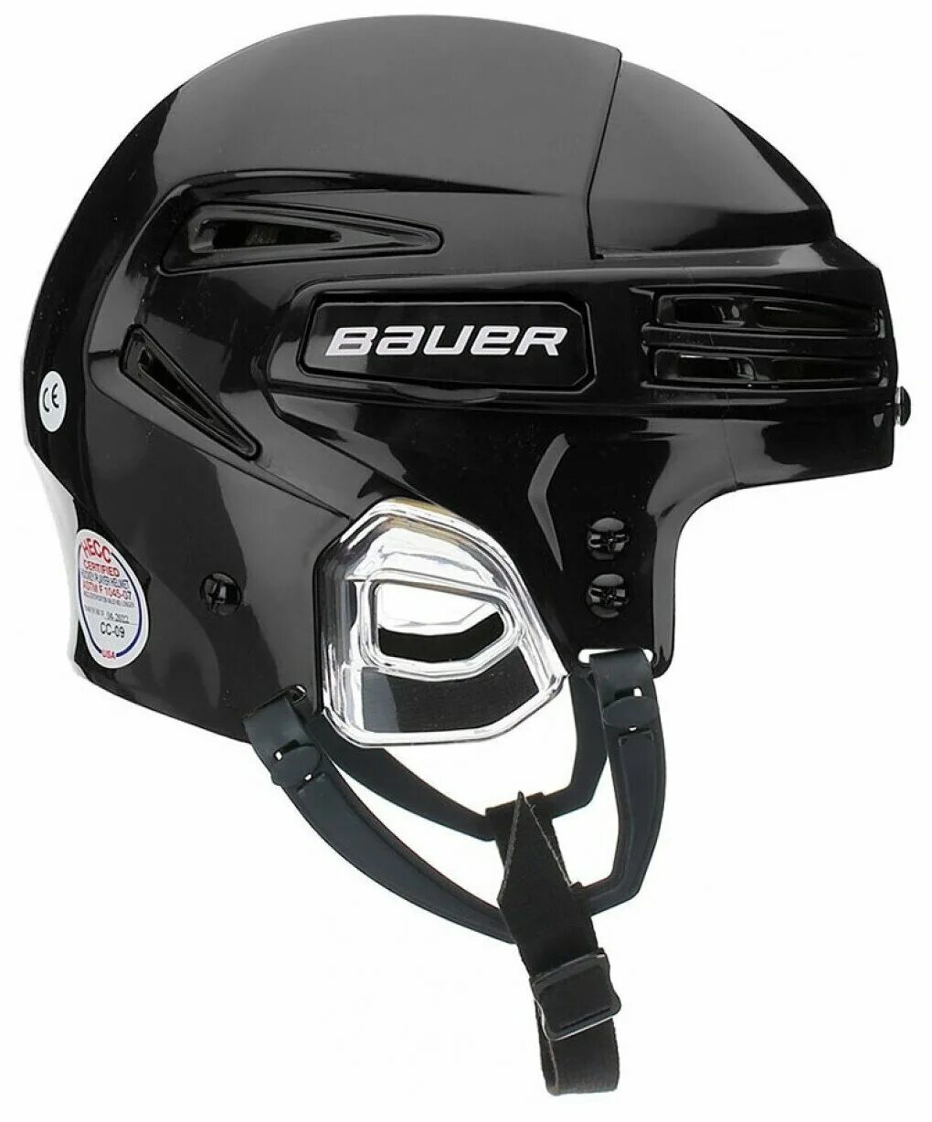 шлем bauer re-akt 200. Bauer re akt. Bauer re akt. шлем bauer re-akt 95 sr. Bauer re akt.