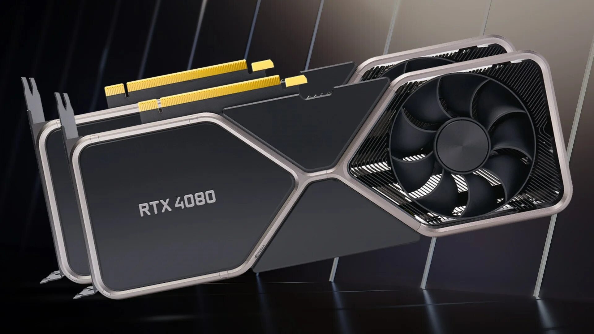 RTX 4080 ti. RTX 4080 Mini. GEFORCE RTX 4080 ti super. Мини ПК С RTX 4080.