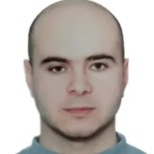 Эстет новый уренгой