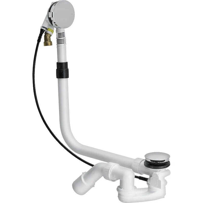 Перелив полуавтомат. Сифон автомат s102. Сифон для ванны полуавтомат gc-4. Перелив п/а 520мм, em301. Сифон для ванны tim bas0170p.