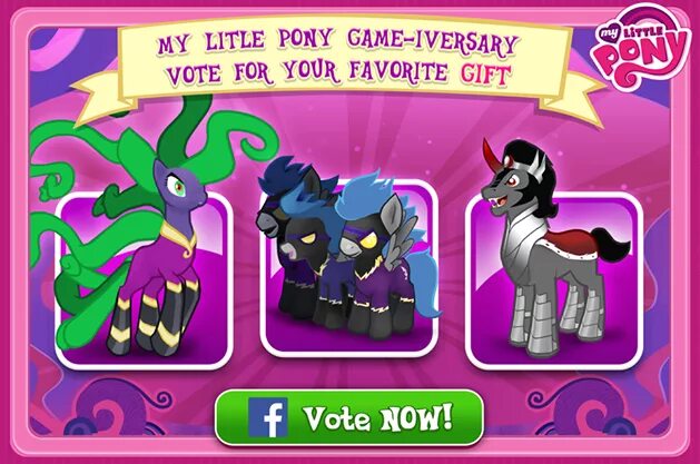 Тотемы в игре my little Pony. Рецепты тотемов в игре my little Pony. Игра пони Тотемы. Тотемы иай Лито пони.