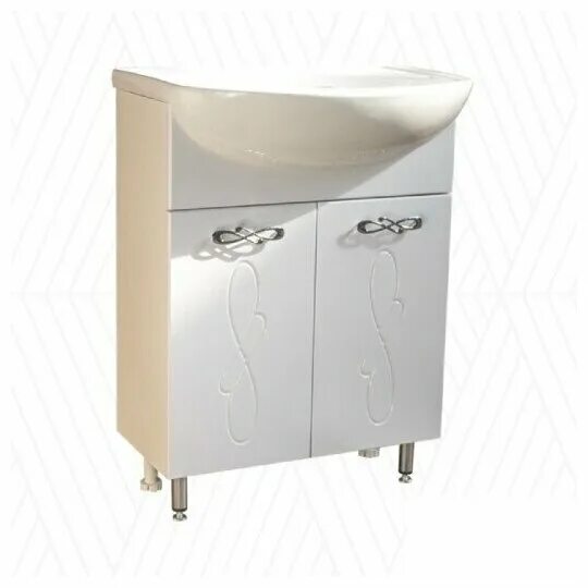 Тумба с раковиной laufen pro 850мл. Тумба с раковиной на ножках. Тумба модерн 40 + раковина уют40. Тумба норта 70. Тумба лотос 75.