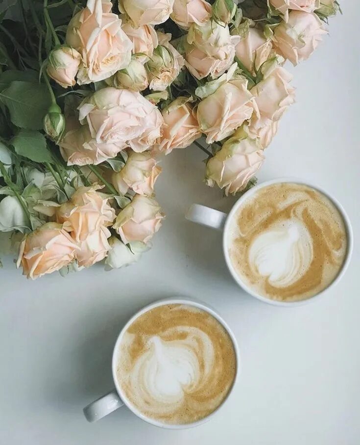 Pin by Nino Nino on lovers of pink Coffee time, Good morning coffee, Coffee pops