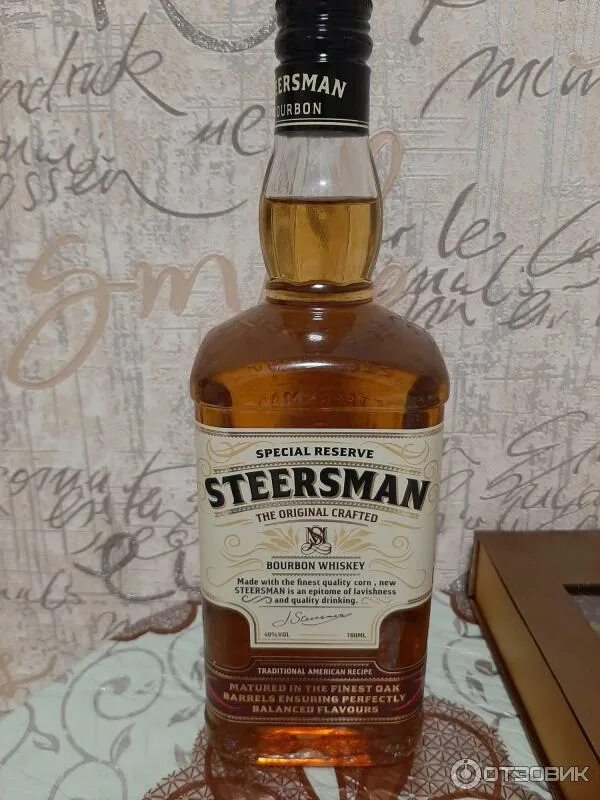Стирсман виски Бурбон. Виски Steersman Bourbon Whiskey. Бурбон Steersman 0.7. Виски стирсмен 0.5. Steersman 0.7 отзывы