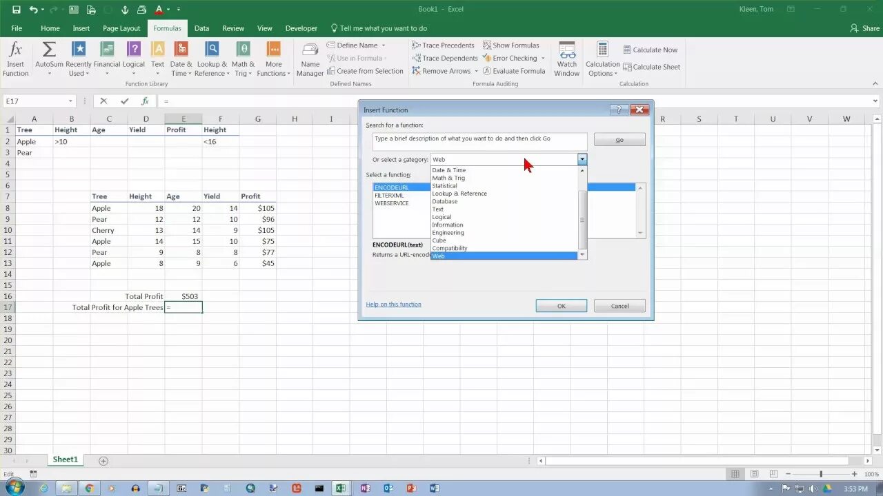Excel 2016 2013. Интерфейс excel 2016. office 2016 excel. интерфейс эксель 2016. excel функция дерево.