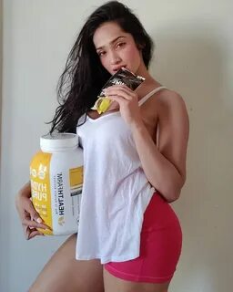 42-aditi-mistry28.jpg.