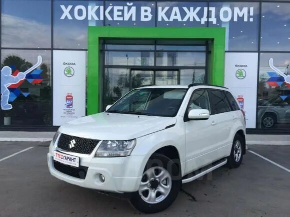Чебоксары машина б у. 2114 samara 2004. Ваз 2114 чебоксары. Ваз-2114 хэтчбек. Чебоксары машина б у.