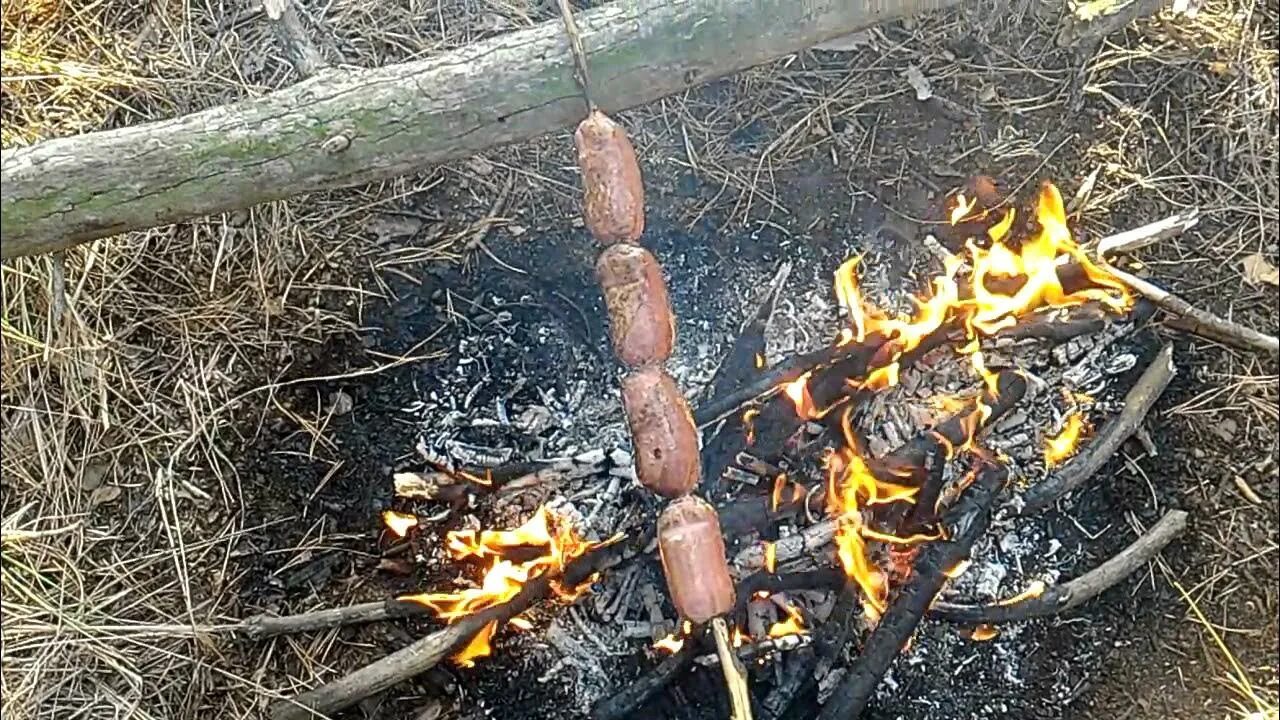 Зефир на костре. Сосиски на костре. Жарить зефир на костре. Жареный маршмеллоу на костре. Жареные на костре.
