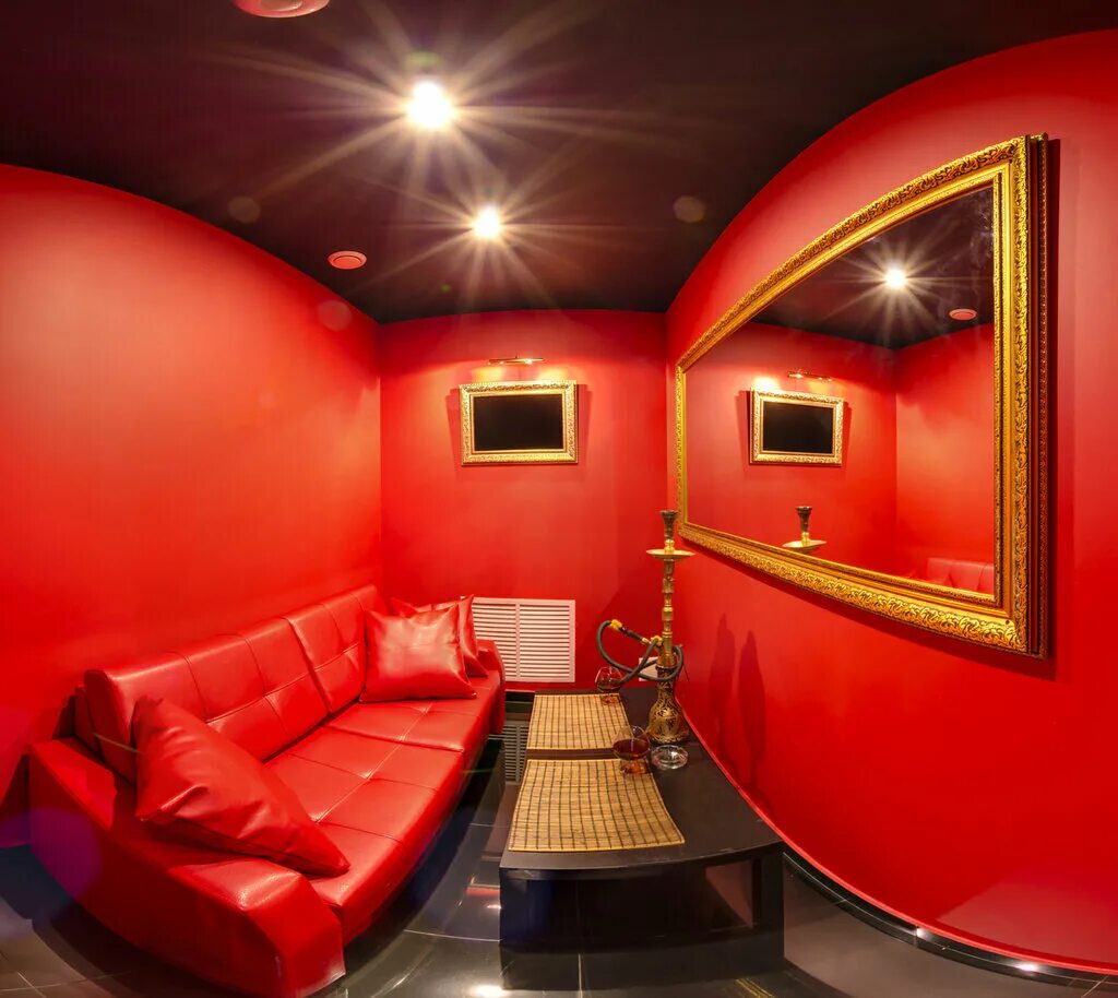 малина ижевск. сауна малина ижевск. малина ижевск. отель малина ижевск. сауна малина ижевск.