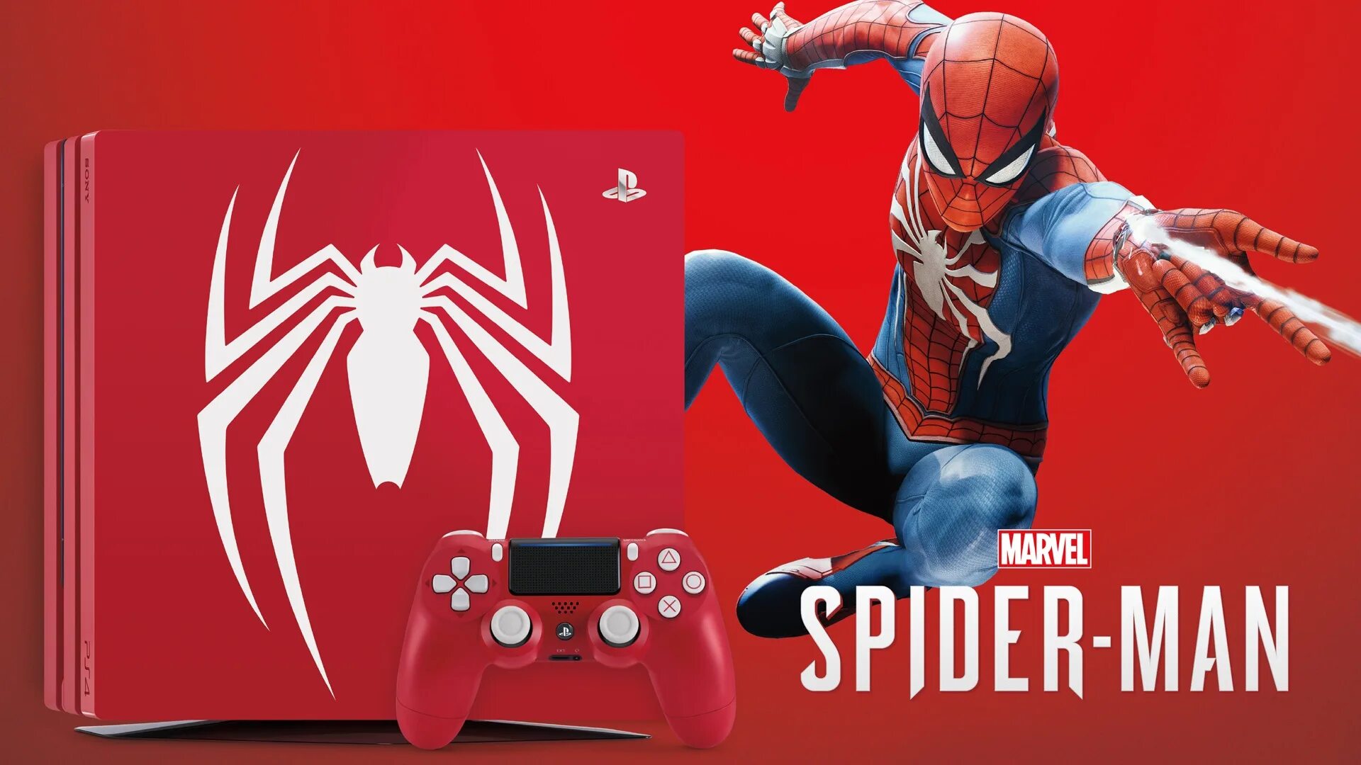 Человек паук комикс книга. Человек паук игра на пс4. Человек паук тодд макфарлейн омнибус комильфо. Хобгоблин тодд макфарлейн. Человек паук комикс макфарлейн.