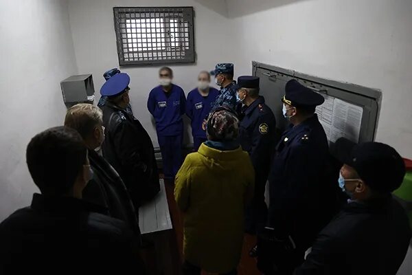 Футбол в ик. Красноярской ик 31. Красноярской ик 31. Ик-17 красноярск. Красноярской ик 31.