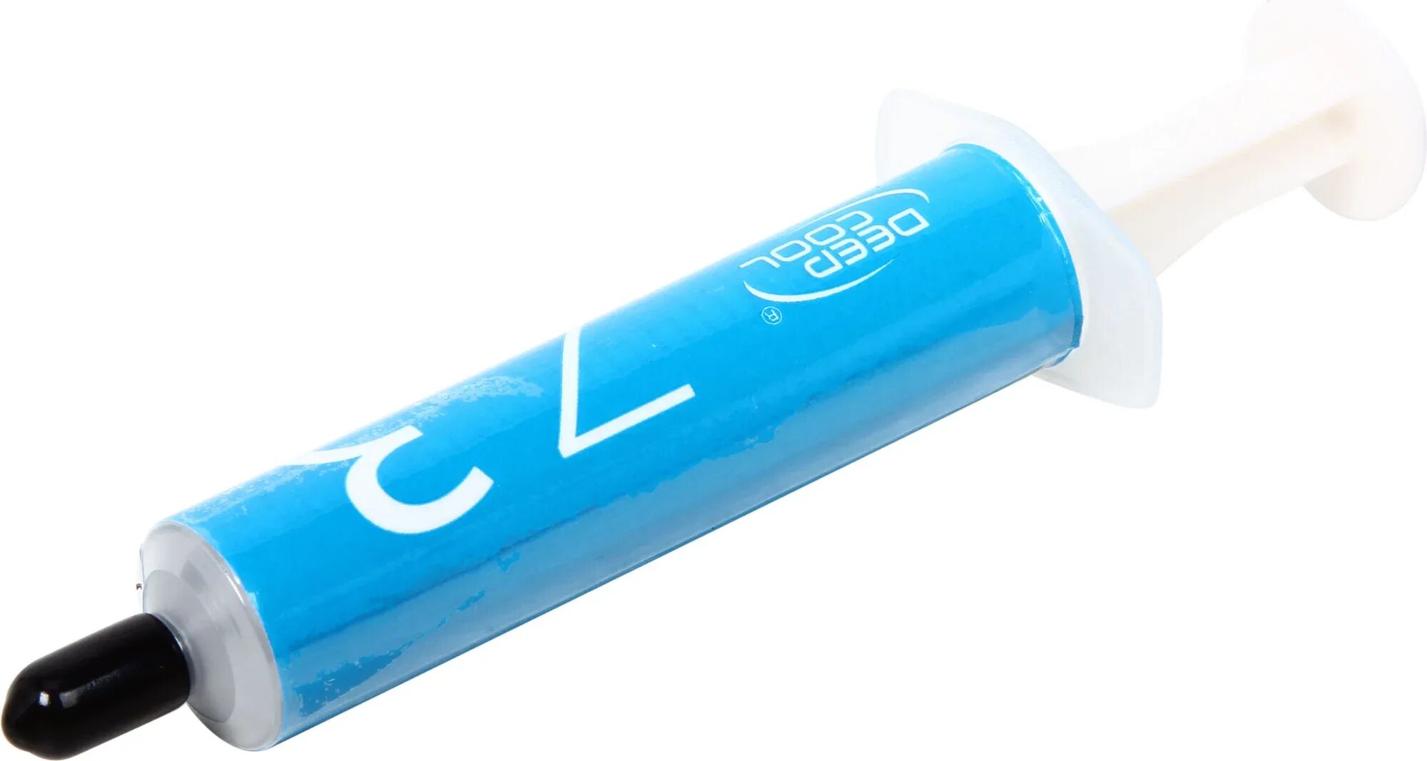 термопаста deepcool g15 1,5g. термопаста deepcool z3 шприц 1,5 гр. термопасты дипкул. термопаста deepcool z3. термопаста deepcool z3 шприц 1,5 гр.