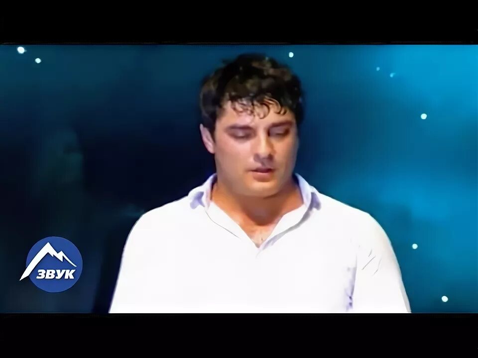 Тхагалегов годы как вода. Тхагалегов годы как вода