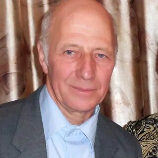Рульков