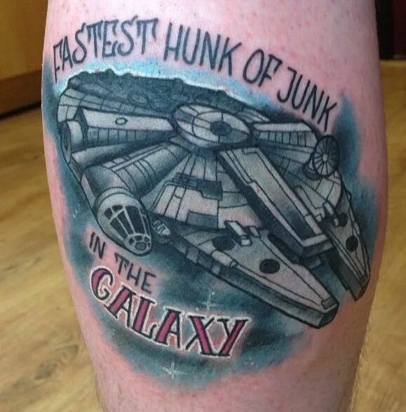 Наколки артиллерии. Тату рвиа бог войны. Наколка артиллерия пушки. Тату артиллеристов. Татуировка артиллерия бог войны.