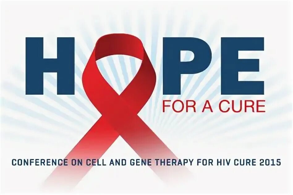 Hiv cure news. Hiv cure news. Curable. Вич арт микробио. Hiv cure news.