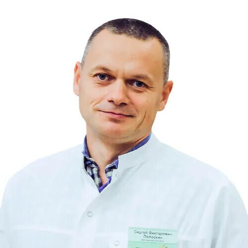 Жилин иван валерьевич. Петрищев алексей юрьевич. Федорчук евгений николаевич. Введенский виталий сергеевич. Лахин артем александрович.