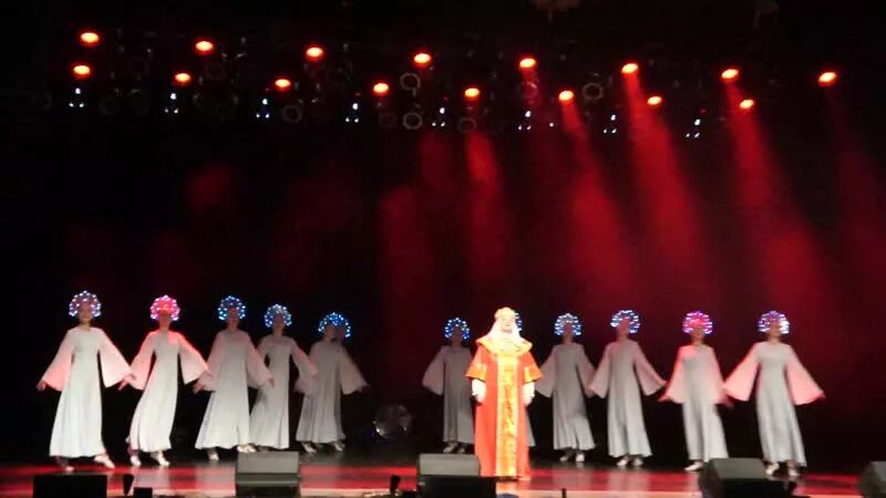 Костюм для песни улетай на крыльях. Улетай на крыльях ветра тик ток. Улетай на крыльях ветра тик ток. Улетай на крыльях ветра тик ток. Улетай на крыльях ветра тик ток.