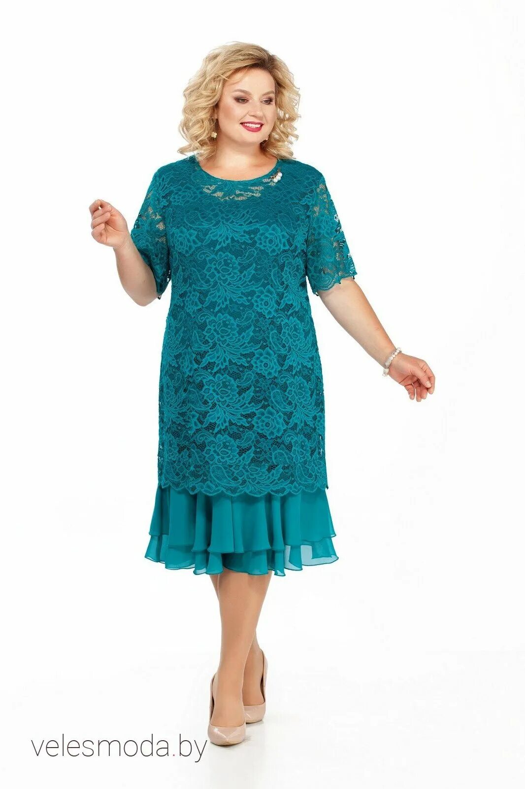 Озон нарядные платья для женщин за 50. Платье olsi. Платье mira fashion (модель 4746). Нарядные платья для женщин. Платье mira fashion 4746.