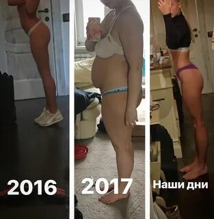 Похудел как поправиться