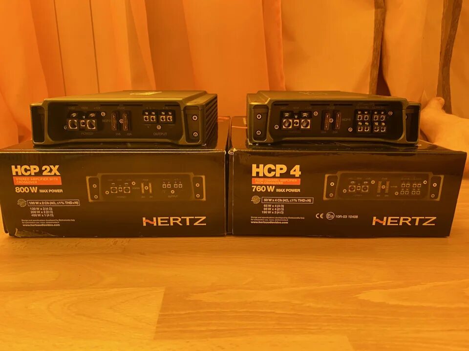 Madbit pro 3. Усилитель hertz hcp 4. hertz 4.75. madbit dsp pro 3. hertz hcp 4 фото.