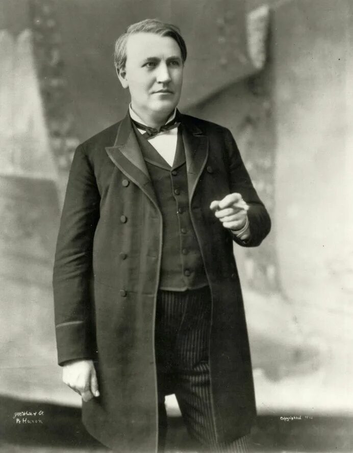Как выглядит эдисон. Томас Эдисон. Томас Алва Эдисон (1847–1931). Изобретатель Алва Эдисон. Томас Алва Эдисон фото.