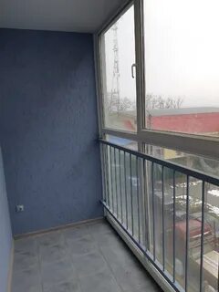 Отделка курск