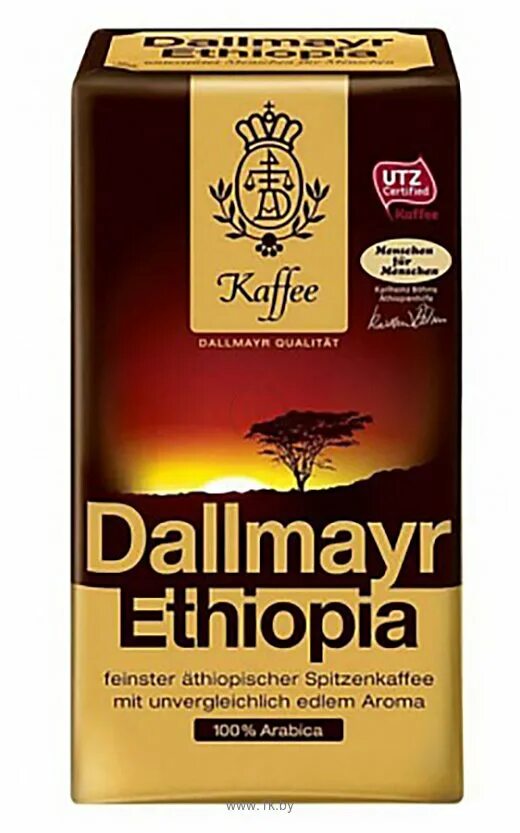 Dallmayr ethiopia кофе в зернах, 500 г. Дэлмайр эфиопия кофе молотый. Кофе dallmayr ethiopia зерновой 500 гр. Кофе молотый dallmayr ethiopia. Dallmayr ethiopia.