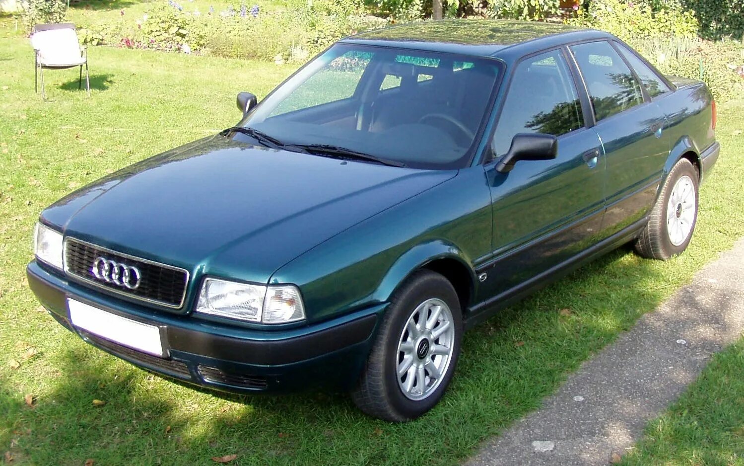 Купить ауди 80 дизель. Audi 80 b4. Audi 80 b4 1994. Audi 80 b4 2.0 1994. Audi 80 b4 2.0 1993.