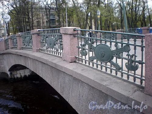 2 й мост. Канал круштейна адмиралтейский канал. 2 й мост. Новая голландия санкт-петербург. 1-й лаврский мост.