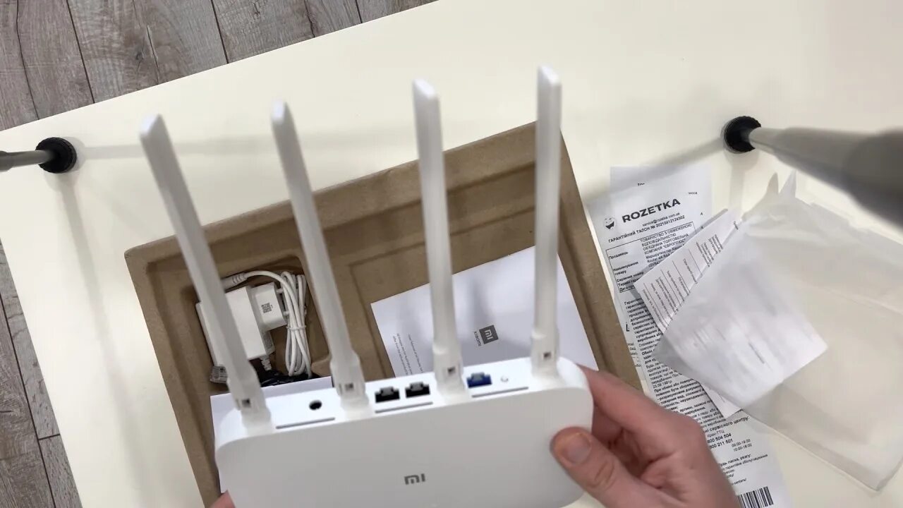 Xiaomi wifi router 4a gigabit edition. Xiaomi mi WIFI Router 4a Gigabit Edition. Роутер Xiaomi mi Router a 4 Gigabit Edition. Роутер Xiaomi mi Wi-Fi Router 4a Gigabit Edition r4a. Роутер Xiaomi mi Wi-Fi Router 4a r4ac (белый) поврежденная упаковка.