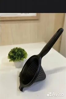 Сито tupperware