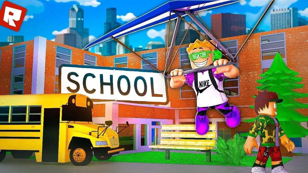 Школа про роблокс. Roblox школа. Роблох школа. Roblox High School 2. Школа РОБЛОКС фон.