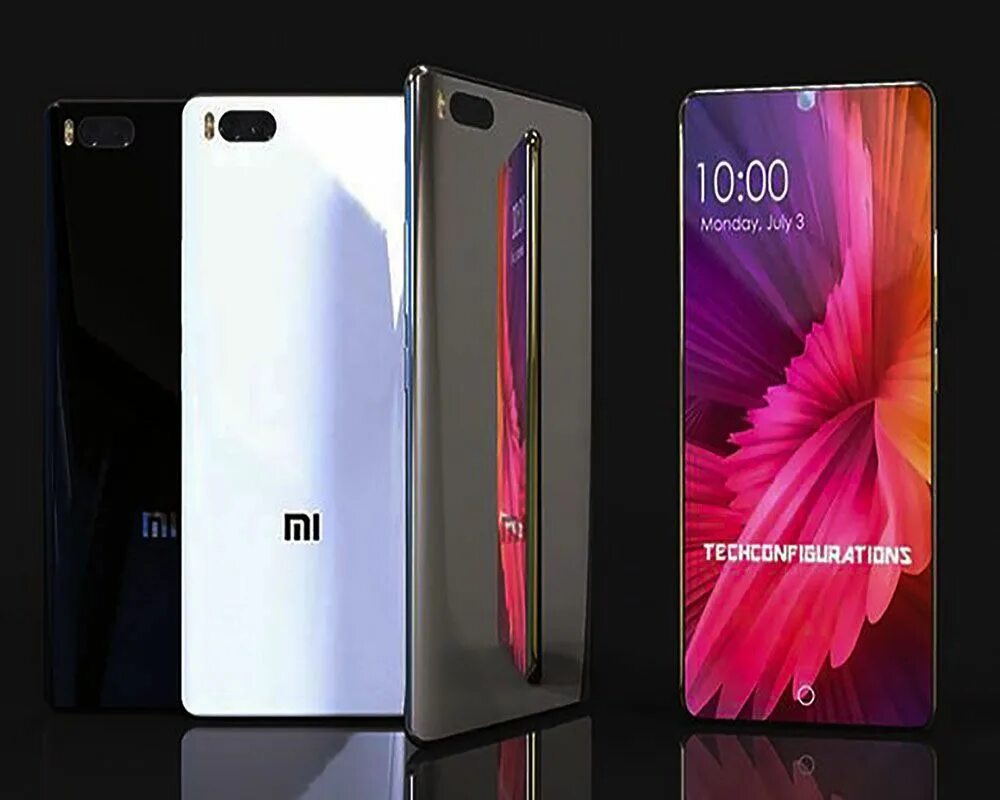 Xiaomi mi 7. Ми 7 Xiaomi. Xiaomi mi mi 7. Samsung mi 7. Телефон 7 342