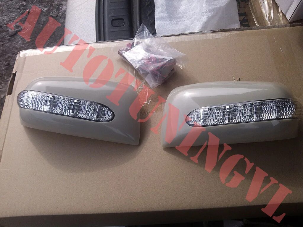 повторитель ниссан х трейл т31. повторитель ниссан х трейл т31. накладки зеркал с поворотниками nissan x-trail t31. повторитель ниссан х трейл т31. стоп сигнал ниссан х трейл т 31.