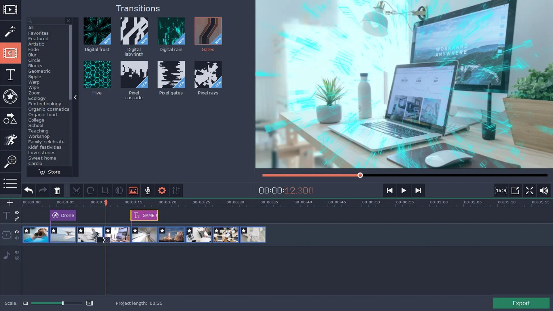 Movavi video editor полную версию. Школа мовави. видеомонтаж movavi. movavi video editor.