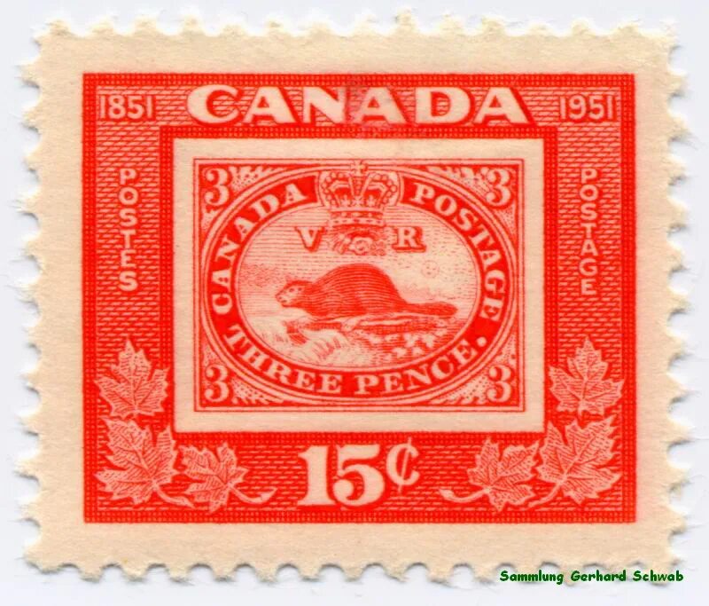 канадские марки. канадская почтовая марка. канадская почтовая марка. почтовые марки канады. марки ньюфаундленда.