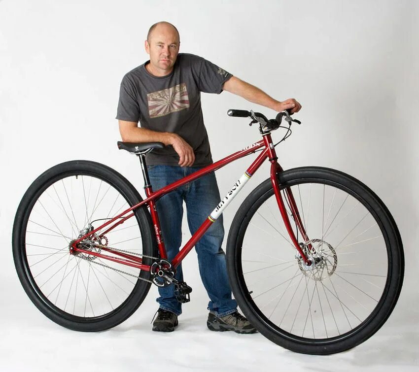 Focus 36er. Мтб 36 дюймов. 36er шоссейник. Велосипед хвз турист. 36 inch focus bike.