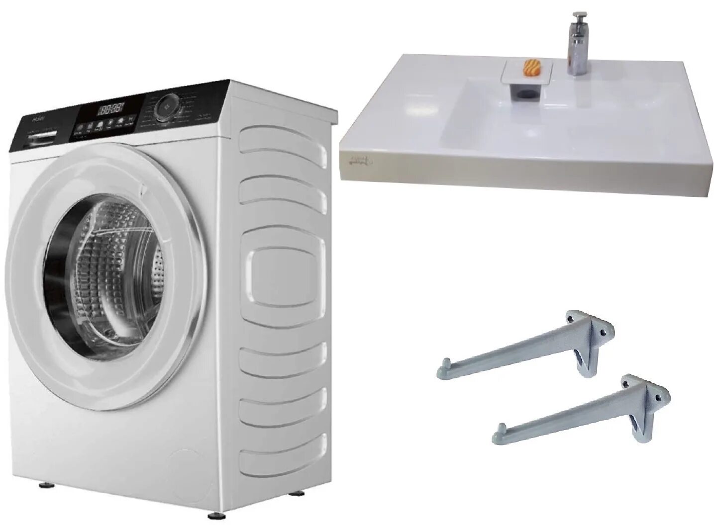 Стиральная машина hw65-bp129301a. Hw65-bp129302b. Стиральная машина haier hw65-bp129301b. Hw65 bp129302a. Стиральная машина haier hw65-bp129301a купить.