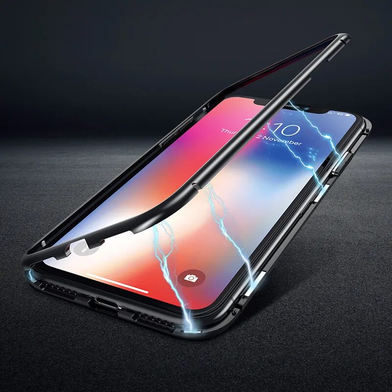 Чехол iphone xr apple glass case. Магнитный чехол для samsung s20 plus. Магнитный чехол для iphone xs max. Магнитный чехол для iphone 6. Магнитный чехол для iphone 11 pro.