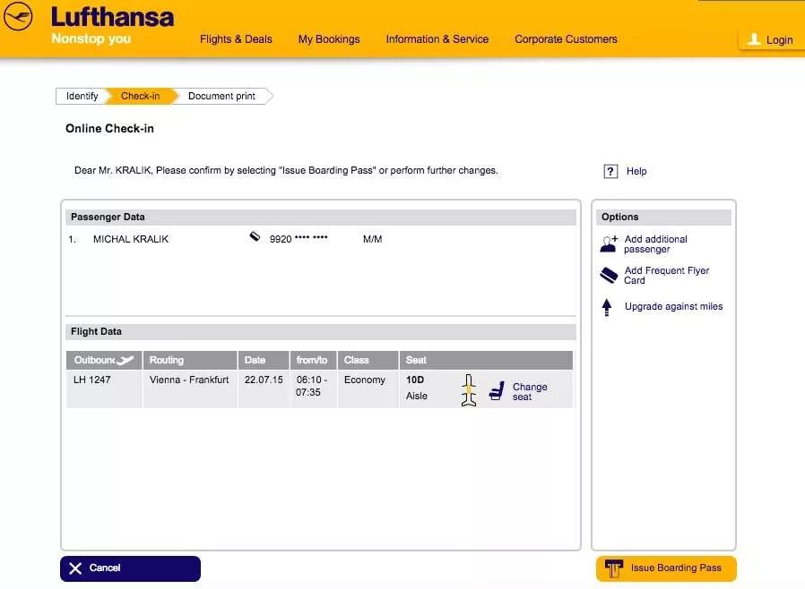 Рейсы lufthansa. Lufthansa ticket number. Билеты авиакомпании Lufthansa. Карта маршрутов Люфтганза.