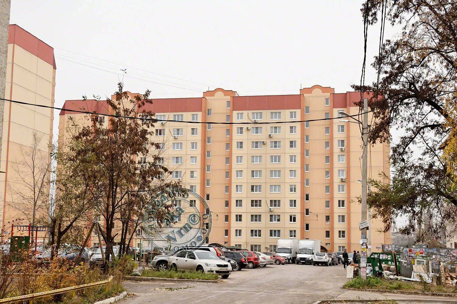 Компании воронеж 9 января. Улица 9 января (воронеж). воронеж, улица 9 января, 113а. улица 9 января д.32 воронеж. воронежская область, воронеж, ул. 9 января, 113в.
