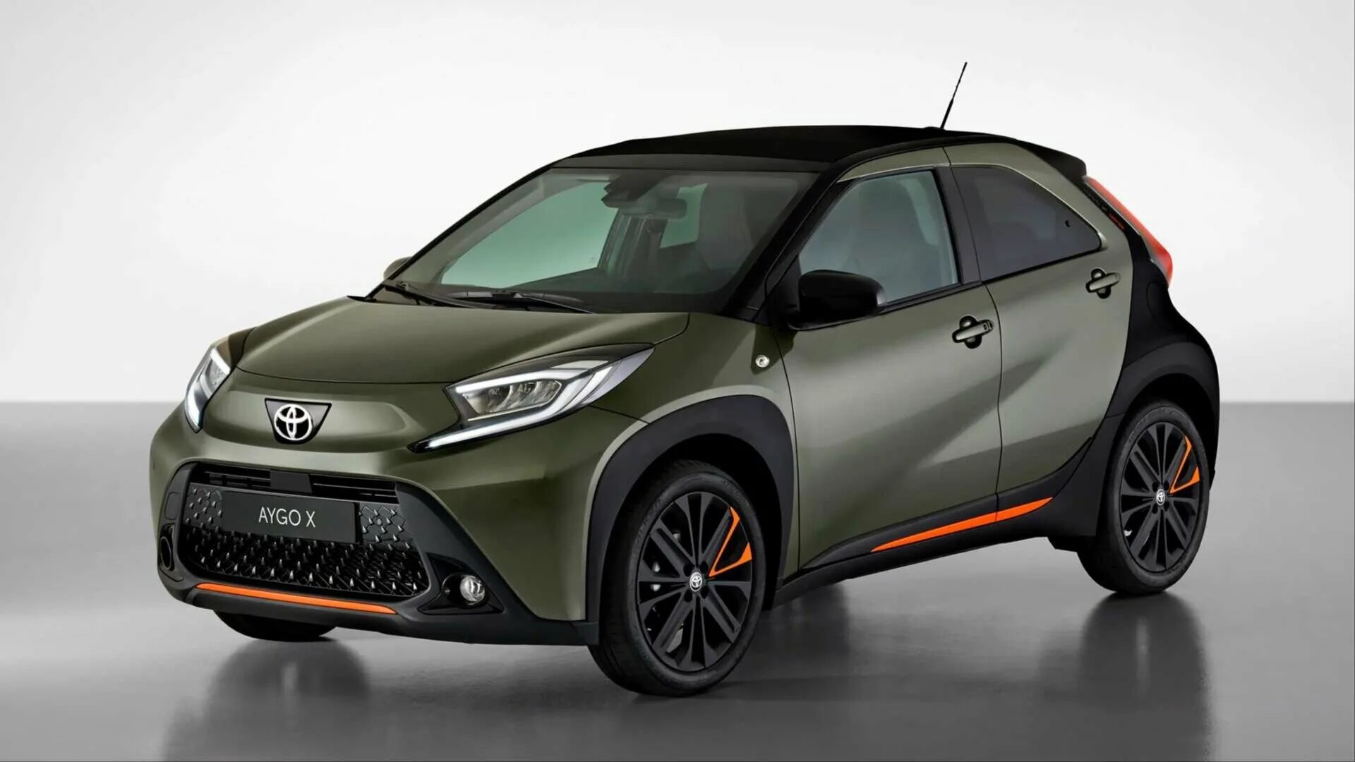 тойота айго 2017. новая тойота айго 2022. Toyota aygo x. Toyota aygo x 2022. Toyota aygo x.