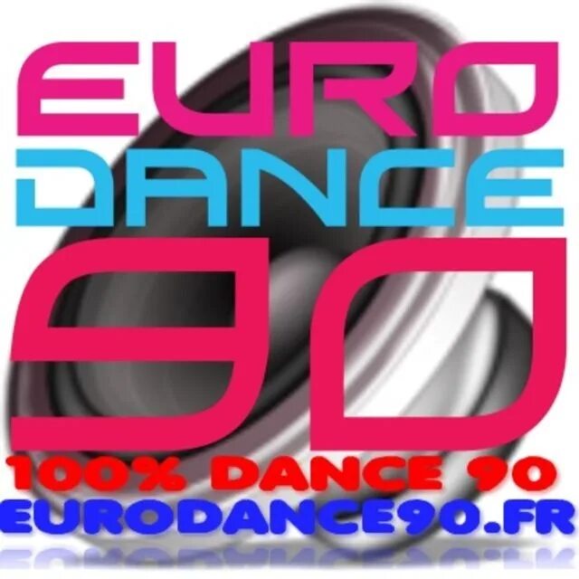 Евродэнс. Eurodance 90. Eurodance 90. Канал евродэнс 90. Канал евродэнс 90.