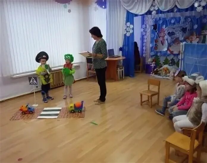 Алексеевка белгородской области. Сайт детсада 2. Сотрудники детского сада колобок. Мбдоу детский сад 4 с караидель. Сотрудники детского сада колобок.