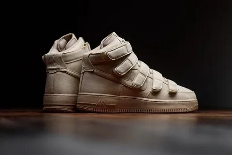 Air force 1 billie eilish