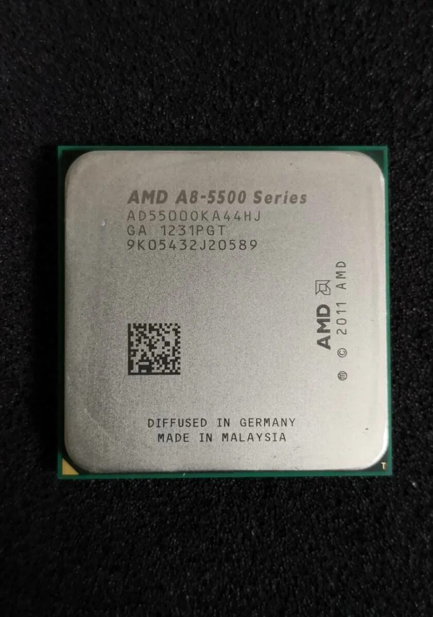 Amd 7600 процессор. Процессор a8 3870k. AMD a8 3870. A8-3870k. AMD a8 5500 Series.