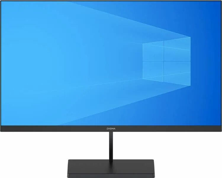 Монитор digma progress. Abr technology m238lq-i1. монитор abr. 21.5&quot; монитор m215mq-i1 full hd 1920x1080; ips; 75ghz; hdmi; vga, черный. монитор hp p244.