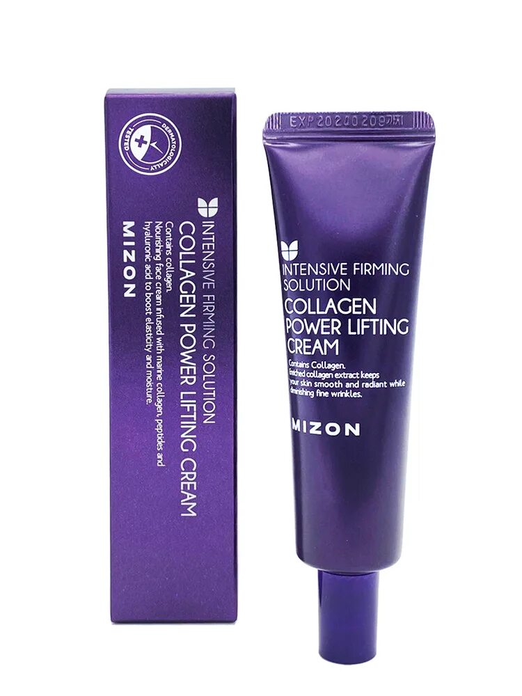 Mizon collagen power lifting cream 35 мл. Крем mizon collagen power firming enriched 50 мл. Mizon collagen power firming eye cream, 25 мл. Крем power collagen. Коллаген крем для лица от старения.